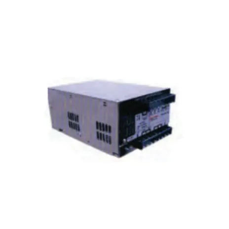 POWER SUPPLY AC TO DC FORT POWER SUPPLY AC TO DC S-100-600-48 / 48 VDC / 2A-12.5A 1 s_100_600_48