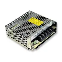 FORT POWER SUPPLY AC TO DC S152005  5 VDC  3A40A