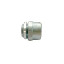 FORT SCREW SET CONNECTOR FOR TYPE G SSG160540