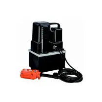 ELECTRIC PUMP TEP700B