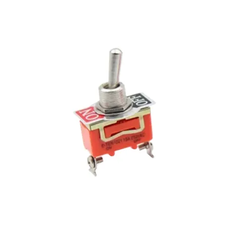 MICRO SWITCH FORT TOGGLE SWITCH 1021/1122/1221/1322 1 toggle_switch_1021