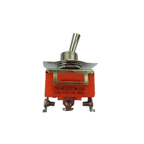 MICRO SWITCH FORT TOGGLE SWITCH 1021/1122/1221/1322 2 toggle_switch_1122