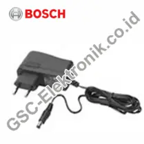 BOSCH POWER SUPPLY ADAPTOR UPA122050