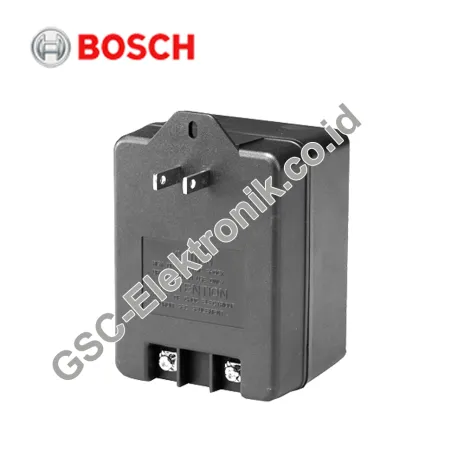 BOSCH CAMERA BOSCH POWER SUPPLY ADAPTOR UPA-2450-50 1 upa_2450_50