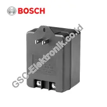 BOSCH POWER SUPPLY ADAPTOR UPA245050