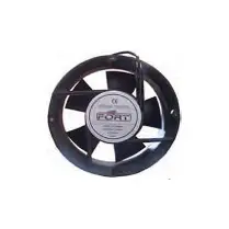 FORT ACAXIAL BLOWER FAN XF1752ASHABH