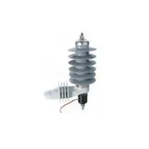 FORT LIGHTNING ARRESTER YH5WYH10WY5WY10W24KV