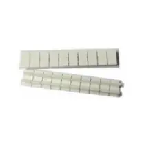 FORT STRIP NUMBER FOR TERMINAL UK ZB5681012